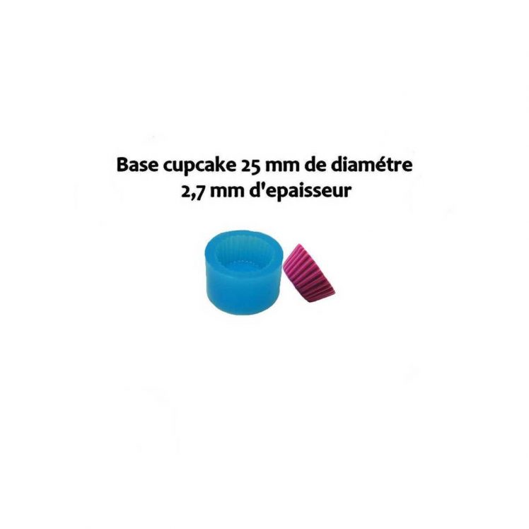 moule-base-cupcake-silicone-21-mm-pour-fimo