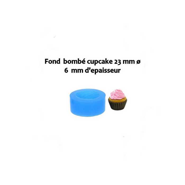 moule-dessus-bombe-cupcake-silicone-23-mm-pour-fimo