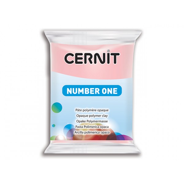 pain-cernit-56g-number-one-rose-anglais