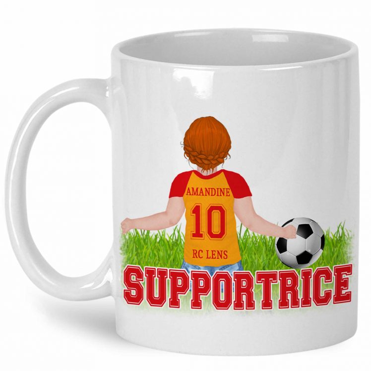 mug supportrice rc lens